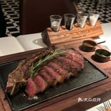 牛排熟度完美掌握