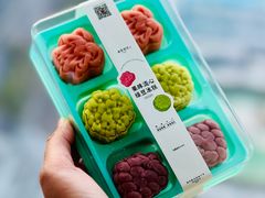 -南宋胡记(杭州灵隐寺店)