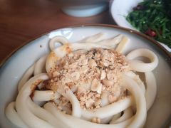 -天府掌柜(九眼桥店)