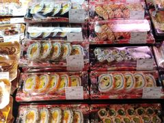 -blt精品超市(南京环宇城店)