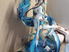 -大悦城(沈阳中街店)