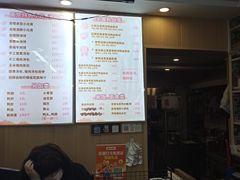 -鸭小妹鸭血粉丝(老门东店)