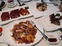 -御宝轩(益丰·外滩源店)
