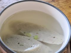 -宋小谨·泉州菜(西沙湾店)