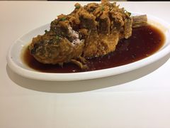 -金春禧(世茂国际广场店)