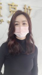 -查克拉造型