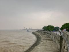 -汤山公园