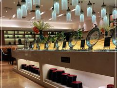 -东方之珠洗浴休闲广场(南开店)