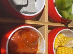 -番食园鲜食火锅(高新店)