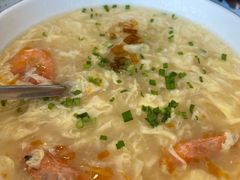 -前王院•巧克力海鲜市集餐厅(万平口店)