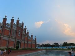 -赤坎·广东华侨国际旅游度假区