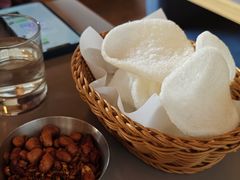 -SUSU·苏苏(四合院创始店)