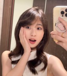 -逸丝风尚专注烫染