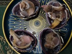 -火舞泰·泰式海鲜火锅餐厅(世纪城店)