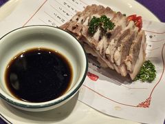 -双东酒店(东关街店)