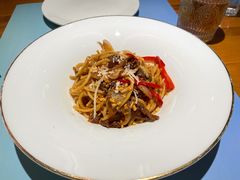 -HELLO MUSAE 拾光缪斯餐厅·纯正希腊风味(苏州中心店)