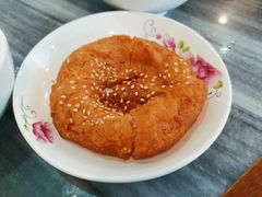 -竹园竹升面(西关总店)