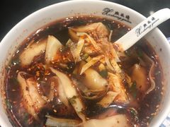 -熙盛源(凤凰街店)