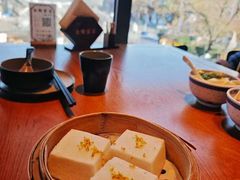 -金陵家宴·金陵春·南京菜(夫子庙店)