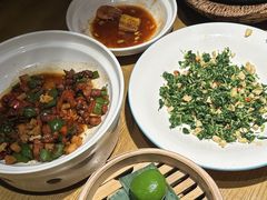 -老阿爸鲜鱼土菜(昆山花桥店)