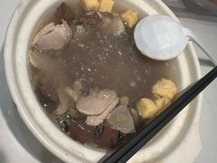 -苏晓玥·江南小吃(深圳北站店)