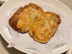 -九朝会昆曲·宴(望京店)