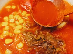 -味千拉面(大悦城店)