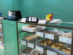 -上海哈尔滨食品厂(淮海中路店)