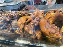 -盘飧市(春熙路店)