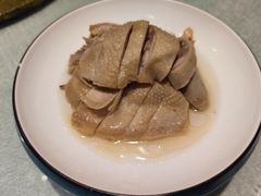 -洪泽老鱼馆(清浦店)