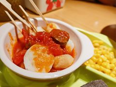 九毛九快乐儿童餐-九毛九西北菜(汕头金平万达广场店)