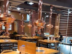 -金顺碳烤肉(番禺傍江地铁站店)