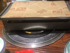 -517烧烤·龙虾·海鲜大排档(万象都荟店)