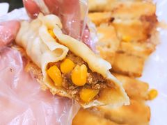 -金阁家常菜(贵阳路店)