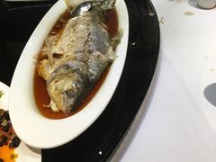 -丰收日(五角场店)