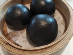 -天然台1908(中建广场店)