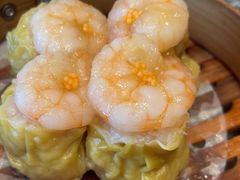 -点都德(广州白云山景区南门店)