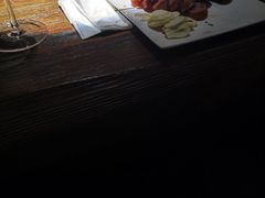 -LAMP BAR 水烟音乐酒吧