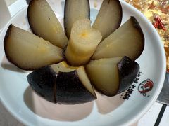 -姚稷大铁锅(龙之梦店)