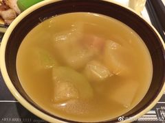 -金苑海鲜酒家(来魅力店)