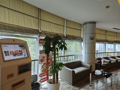 -瑞慈体检上海普陀机构