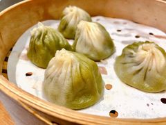 -苏小柳手作点心(控江旭辉分院)