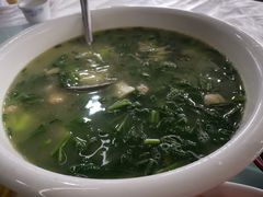 -红月湾海鲜饭店•沙滩海景(双月湾店)