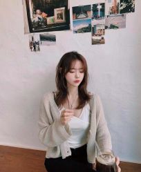 -首脑美发沙龙