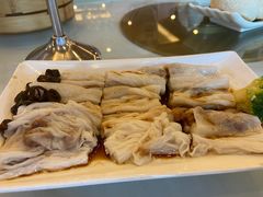 -颐东国宴大酒店