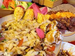 -伊天园(辛伯达店)