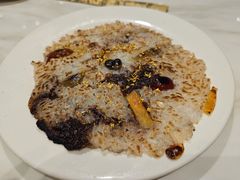 -宏玲餐厅(四川南路店)