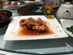 a505cb99jw1e2ds9vd6xrj-海富门·带鱼·淮扬菜·粤菜(甘家口店)