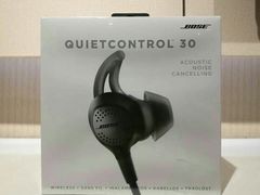 -BOSE音响(百盛店)