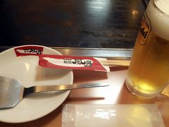 -鹤桥风月(千日前店)